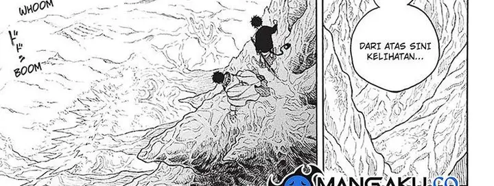 image-komik-ao-no-exorcist-chapter-147-93/142