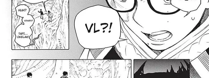 image-komik-ao-no-exorcist-chapter-147-96/142