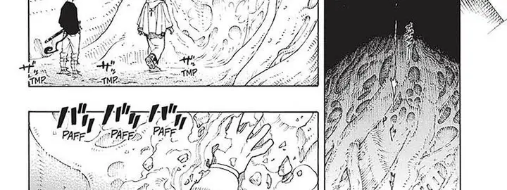 image-komik-ao-no-exorcist-chapter-147-97/142