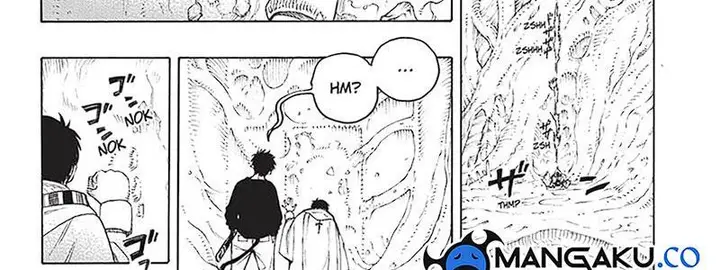 image-komik-ao-no-exorcist-chapter-147-98/142