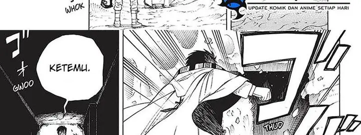 image-komik-ao-no-exorcist-chapter-147-99/142