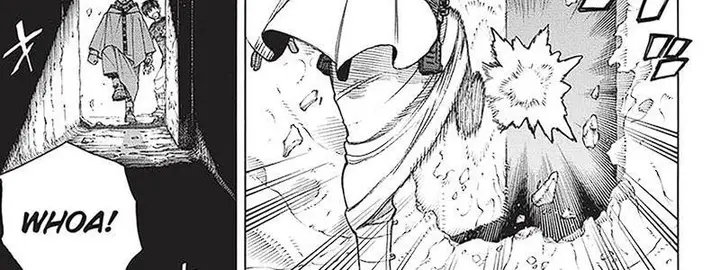 image-komik-ao-no-exorcist-chapter-147-100/142