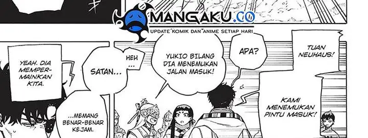 image-komik-ao-no-exorcist-chapter-147-101/142