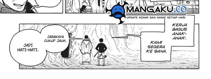 image-komik-ao-no-exorcist-chapter-147-102/142