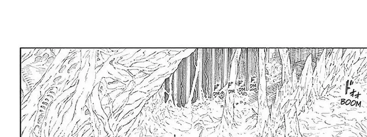 image-komik-ao-no-exorcist-chapter-147-103/142