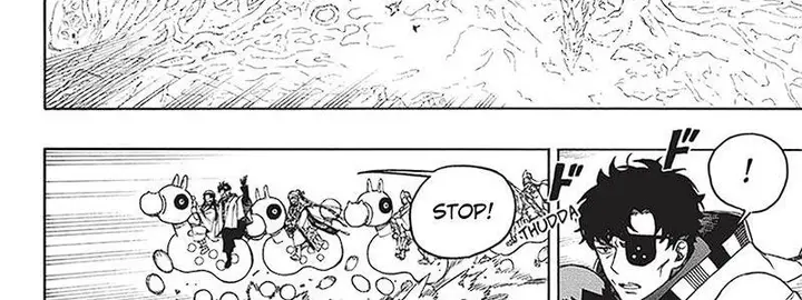 image-komik-ao-no-exorcist-chapter-147-104/142