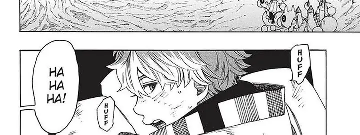 image-komik-ao-no-exorcist-chapter-147-106/142