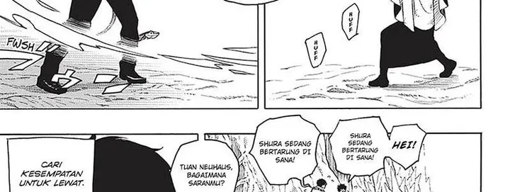 image-komik-ao-no-exorcist-chapter-147-108/142