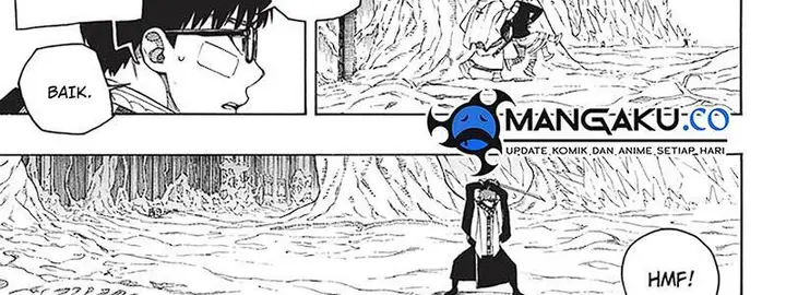 image-komik-ao-no-exorcist-chapter-147-109/142