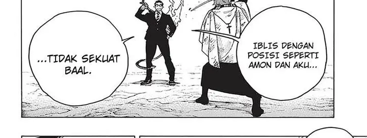 image-komik-ao-no-exorcist-chapter-147-111/142