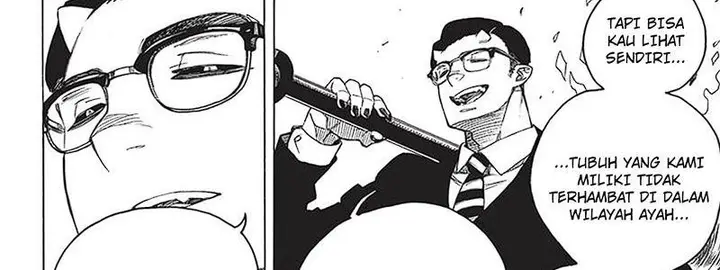 image-komik-ao-no-exorcist-chapter-147-112/142