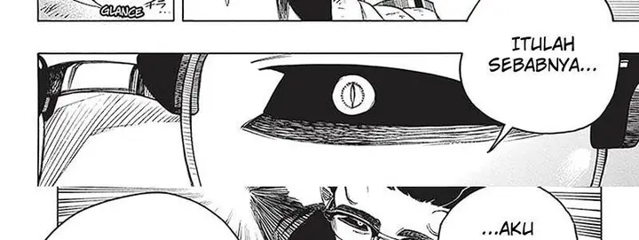 image-komik-ao-no-exorcist-chapter-147-114/142