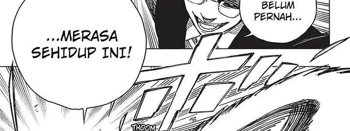 image-komik-ao-no-exorcist-chapter-147-115/142