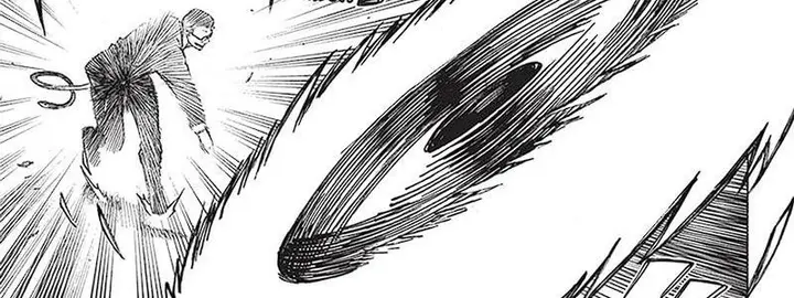 image-komik-ao-no-exorcist-chapter-147-116/142