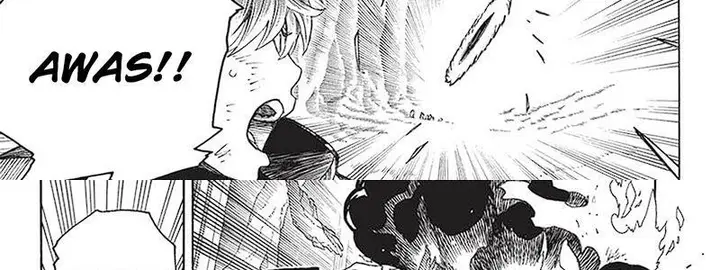 image-komik-ao-no-exorcist-chapter-147-118/142