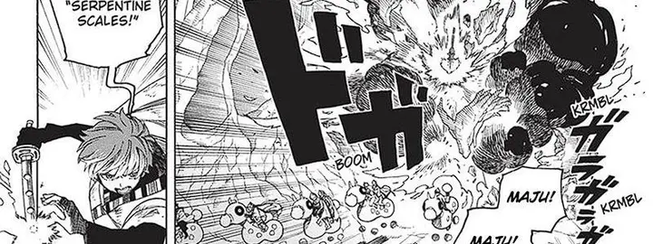 image-komik-ao-no-exorcist-chapter-147-119/142