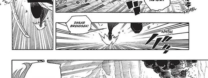 image-komik-ao-no-exorcist-chapter-147-120/142