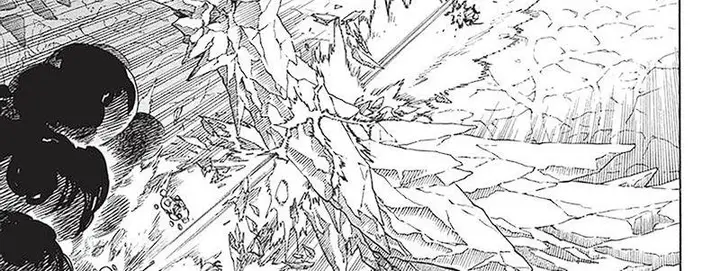 image-komik-ao-no-exorcist-chapter-147-123/142