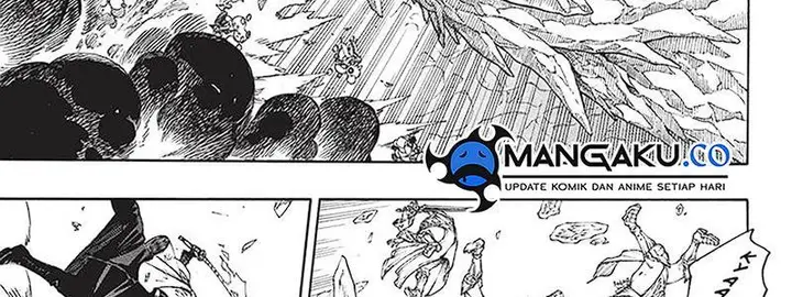 image-komik-ao-no-exorcist-chapter-147-124/142