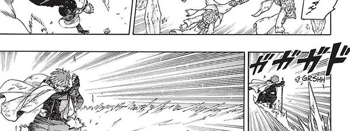 image-komik-ao-no-exorcist-chapter-147-125/142