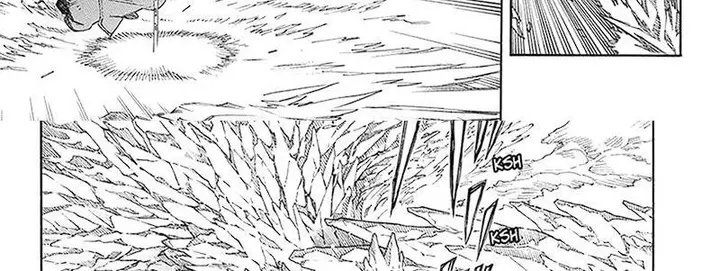 image-komik-ao-no-exorcist-chapter-147-126/142