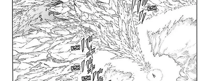 image-komik-ao-no-exorcist-chapter-147-127/142