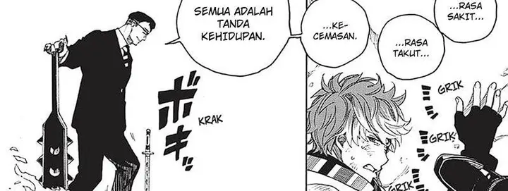 image-komik-ao-no-exorcist-chapter-147-129/142