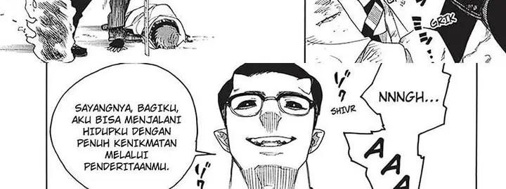 image-komik-ao-no-exorcist-chapter-147-130/142