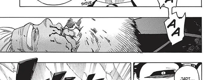 image-komik-ao-no-exorcist-chapter-147-131/142