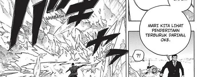 image-komik-ao-no-exorcist-chapter-147-132/142