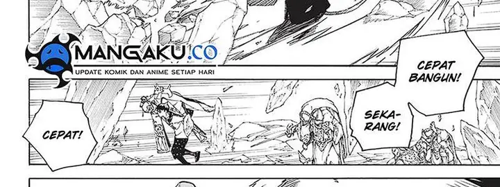 image-komik-ao-no-exorcist-chapter-147-136/142