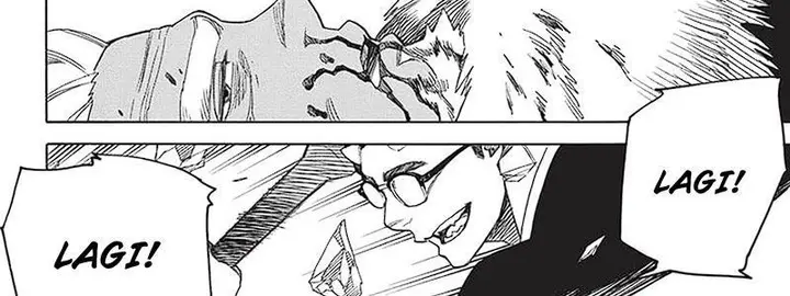 image-komik-ao-no-exorcist-chapter-147-137/142