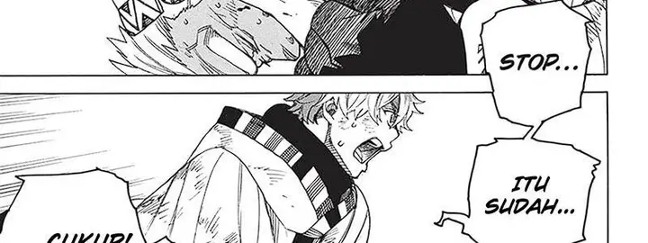 image-komik-ao-no-exorcist-chapter-147-139/142