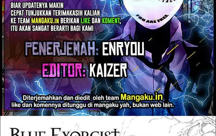 image-komik-ao-no-exorcist-chapter-148-0/80