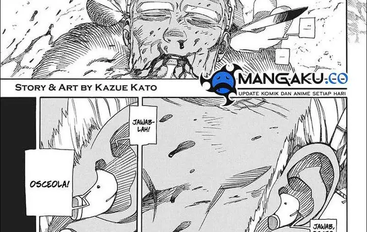 image-komik-ao-no-exorcist-chapter-148-2/80