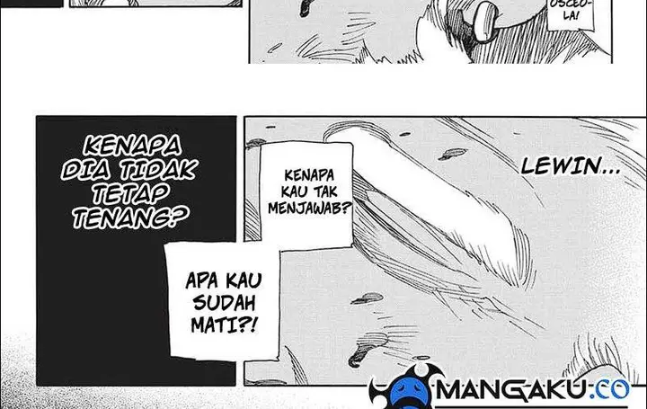 image-komik-ao-no-exorcist-chapter-148-3/80