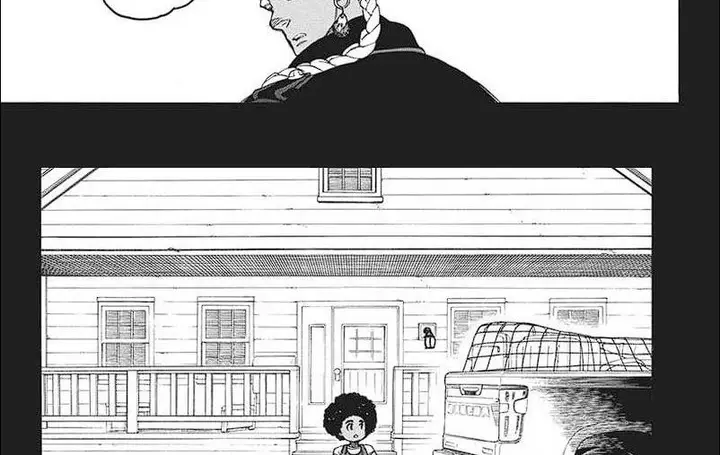 image-komik-ao-no-exorcist-chapter-148-12/80