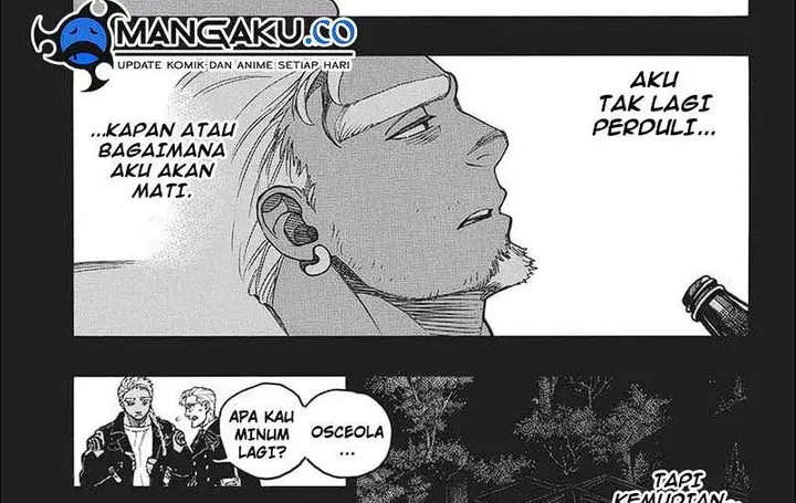 image-komik-ao-no-exorcist-chapter-148-15/80