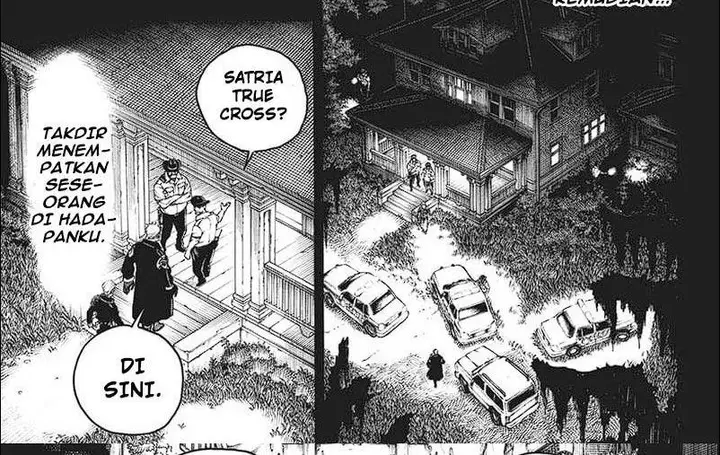 image-komik-ao-no-exorcist-chapter-148-16/80