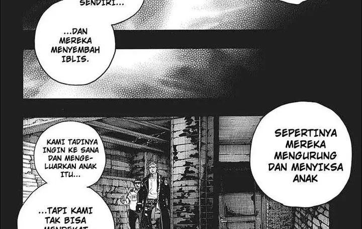 image-komik-ao-no-exorcist-chapter-148-18/80