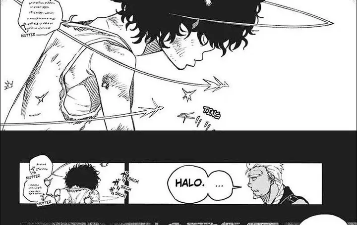 image-komik-ao-no-exorcist-chapter-148-21/80