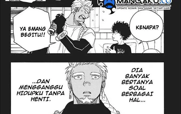 image-komik-ao-no-exorcist-chapter-148-32/80