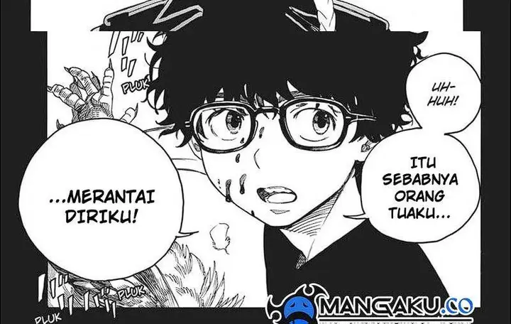 image-komik-ao-no-exorcist-chapter-148-33/80