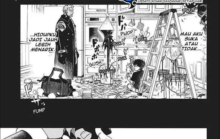 image-komik-ao-no-exorcist-chapter-148-34/80