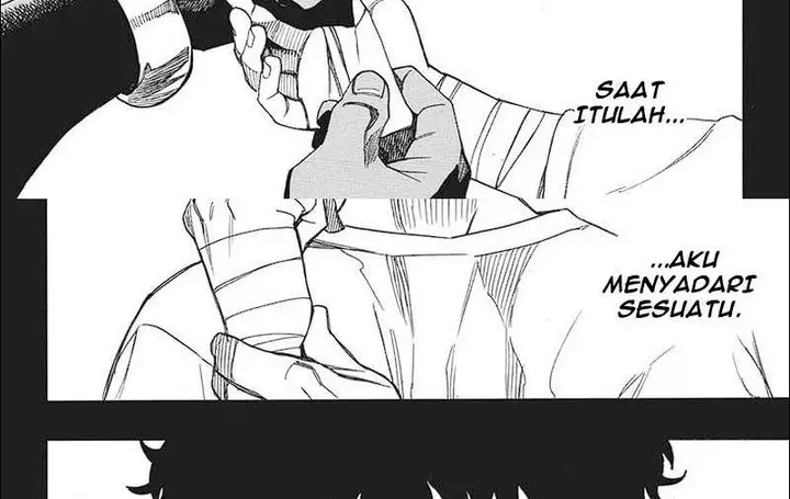 image-komik-ao-no-exorcist-chapter-148-35/80