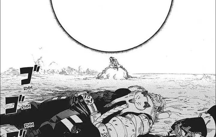 image-komik-ao-no-exorcist-chapter-148-39/80