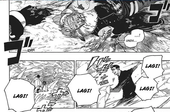 image-komik-ao-no-exorcist-chapter-148-40/80