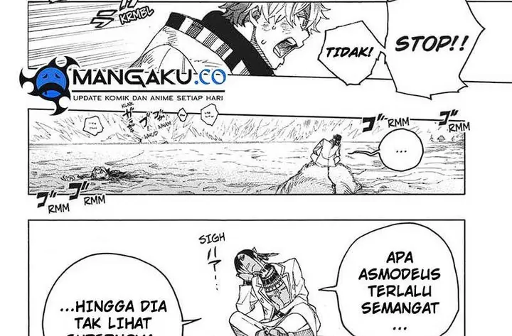 image-komik-ao-no-exorcist-chapter-148-41/80