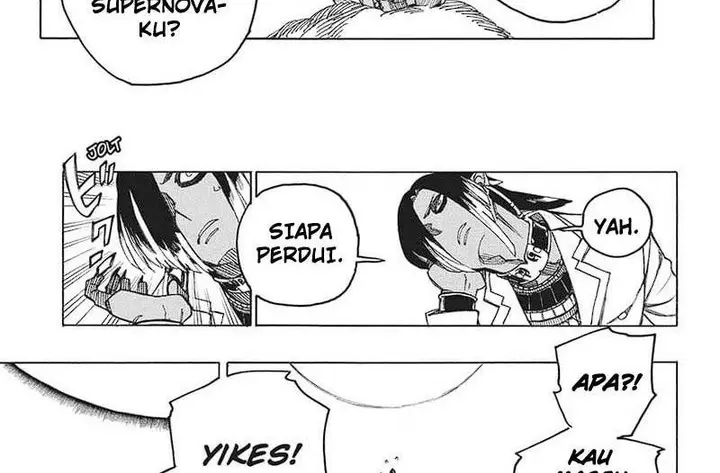 image-komik-ao-no-exorcist-chapter-148-42/80