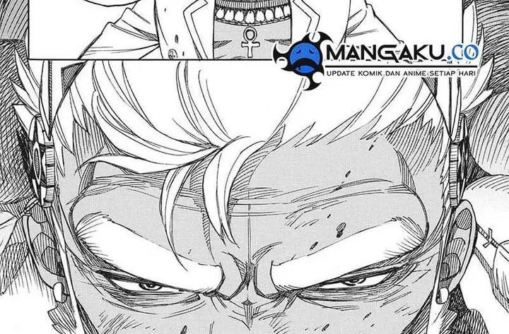 image-komik-ao-no-exorcist-chapter-148-45/80